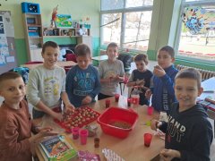 399686408_703776215182307_6032273403299850416_n (1).jpg